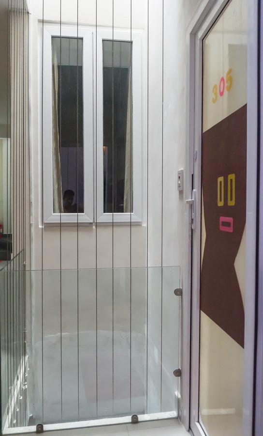 Hue Nino Hotel Luaran gambar